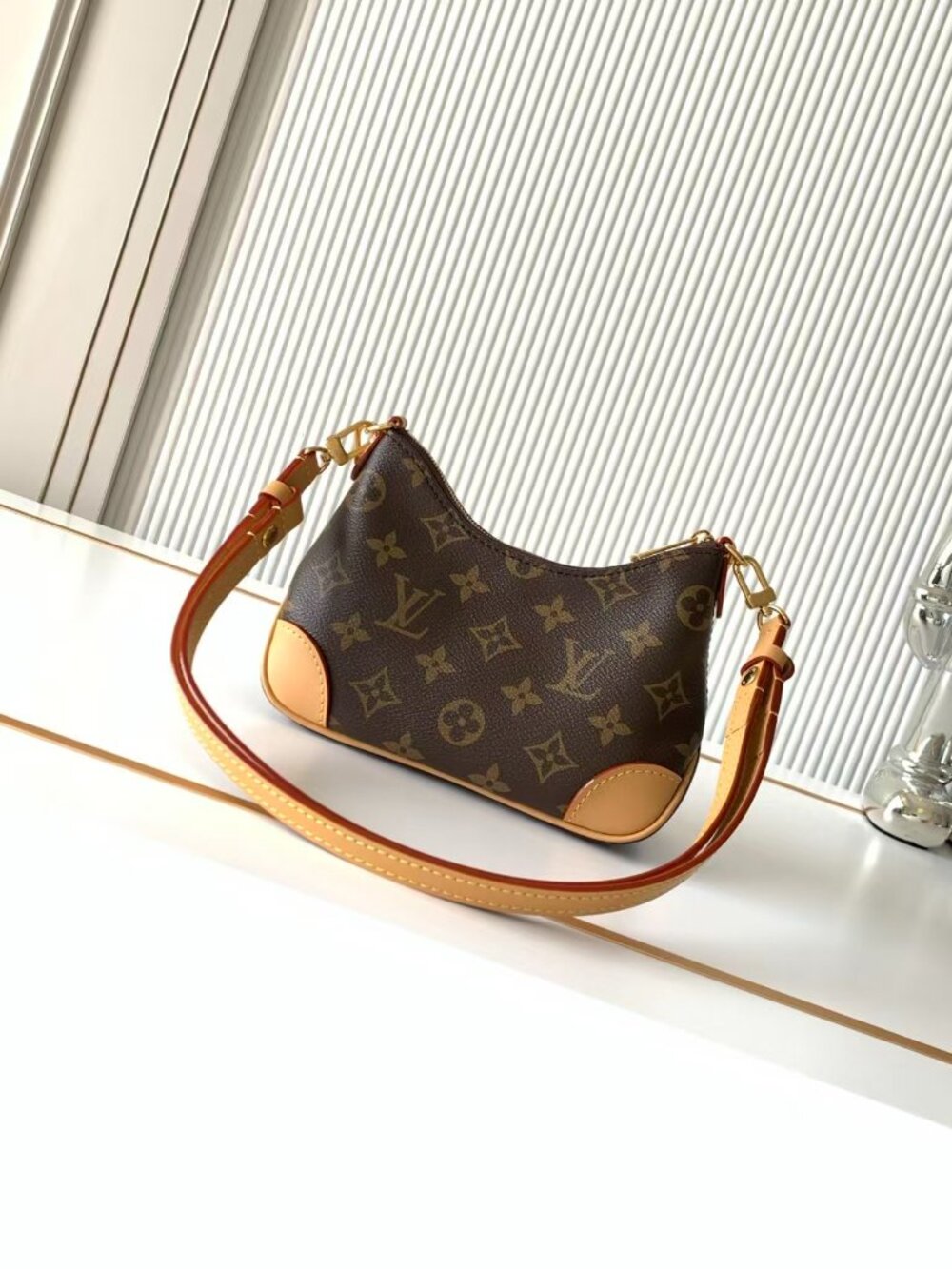 ✨Authentic Pre-Owned Louis Vuitton Handbag✨